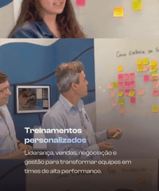 Sem nome (549 x 701 px) (549 x 660 px)